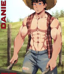 Yaoi Collection Cartoon Gay Porn 60ec9e15bf866.jpg