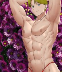 Yaoi Collection Cartoon Gay Porn 60ec9e1b12b85.jpg