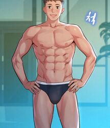 Yaoi Collection Cartoon Gay Porn 60ec9e1f6df12.jpg
