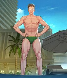 Yaoi Collection Cartoon Gay Porn 60ec9e253cdc9.jpg