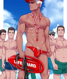 Yaoi Collection Cartoon Gay Porn 60ec9e2d374ca.jpg