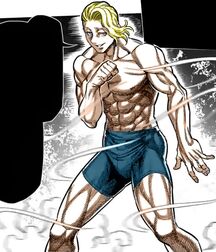 Yaoi Collection Cartoon Gay Porn 60ec9e3ad4c5e.jpg