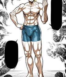 Yaoi Collection Cartoon Gay Porn 60ec9e40dcad9.jpg