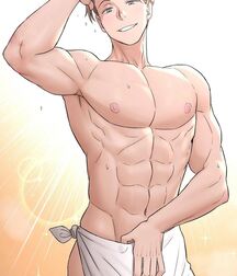 Yaoi Collection Cartoon Gay Porn 60ec9e5f50e46.jpg
