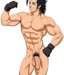 Yaoi Collection Cartoon Gay Porn 60ec9e6133f4d.jpg
