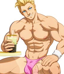 Yaoi Collection Cartoon Gay Porn 60ec9e6ac3f49.jpg
