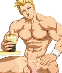 Yaoi Collection Cartoon Gay Porn 60ec9e71bca6e.jpg