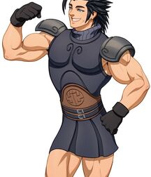 Yaoi Collection Cartoon Gay Porn 60ec9e7720a95.jpg