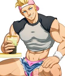 Yaoi Collection Cartoon Gay Porn 60ec9e7c9fe25.jpg