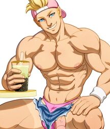 Yaoi Collection Cartoon Gay Porn 60ec9e80bdf74.jpg