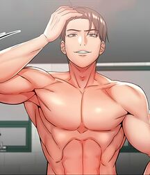 Yaoi Collection Cartoon Gay Porn 60ec9e85cbce5.jpg