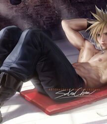 Yaoi Collection Cartoon Gay Porn 60ec9e945cfcc.jpg