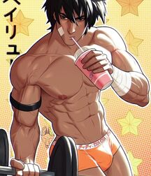 Yaoi Collection Cartoon Gay Porn 60ec9e99166c3.jpg