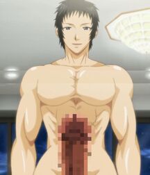 Yaoi Collection Cartoon Gay Porn 60ec9e9ddbcd8.jpg
