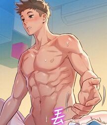 Yaoi Collection Cartoon Gay Porn 60ec9ebbd3f15.jpg