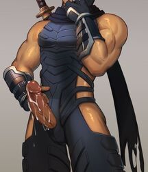 Yaoi Collection Cartoon Gay Porn 60ec9ec192ba5.jpg