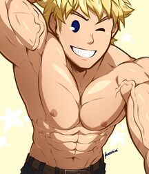 Yaoi Collection Cartoon Gay Porn 60ec9ed287327.jpg