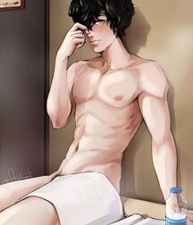 Yaoi Collection Cartoon Gay Porn 60ec9ed926a5f.jpg