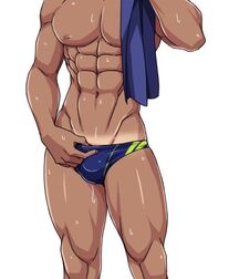 Yaoi Collection Cartoon Gay Porn 60ec9edbde1dc.jpg