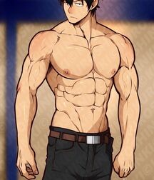Yaoi Collection Cartoon Gay Porn 60ec9ee128d3b.jpg