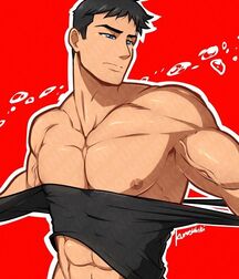 Yaoi Collection Cartoon Gay Porn 60ec9ee3563b9.jpg