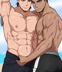Yaoi Collection Cartoon Gay Porn 60ec9ef53e6c8.jpg