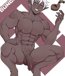 Yaoi Collection Cartoon Gay Porn 60ec9ef7094aa.jpg