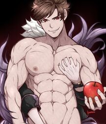 Yaoi Collection Cartoon Gay Porn 60ec9efa95315.jpg