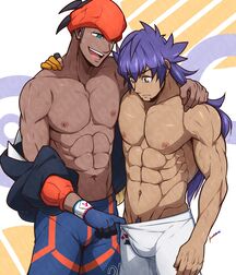 Yaoi Collection Cartoon Gay Porn 60ec9f073303d.jpg