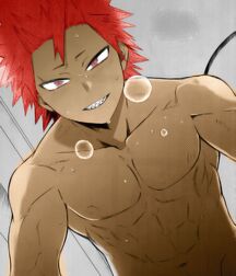 Yaoi Collection Cartoon Gay Porn 60ec9f0ca815a.jpg