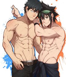 Yaoi Collection Cartoon Gay Porn 60ec9f11a700b.jpg