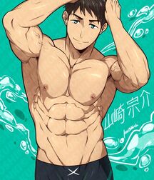 Yaoi Collection Cartoon Gay Porn 60ec9f15f0f81.jpg