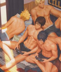Yaoi Collection Cartoon Gay Porn 60ec9f19d0820.jpg