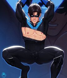 Yaoi Collection Cartoon Gay Porn 60ec9f1be8745.jpg