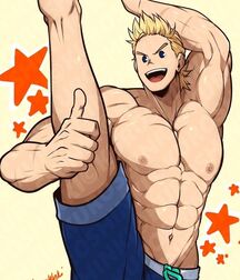 Yaoi Collection Cartoon Gay Porn 60ec9f33e4d54.jpg