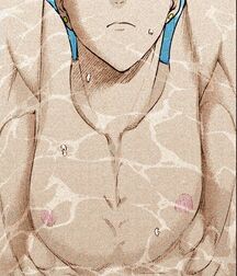 Yaoi Collection Cartoon Gay Porn 60ec9f39e9c35.jpg