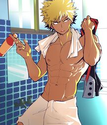 Yaoi Collection Cartoon Gay Porn 60ec9f55d50e4.jpg