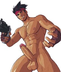 Yaoi Collection Cartoon Gay Porn 60ec9f5da2462.jpg