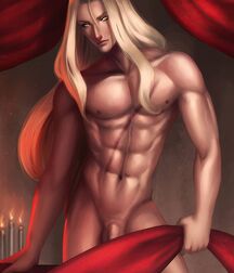 Yaoi Collection Cartoon Gay Porn 60ec9f682be04.jpg