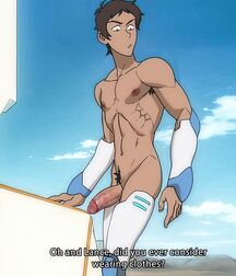 Yaoi Collection Cartoon Gay Porn 60ec9f8073fce.jpg