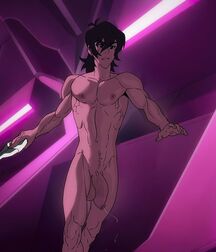 Yaoi Collection Cartoon Gay Porn 60ec9f8274a23.jpg