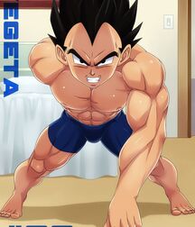 Yaoi Collection Cartoon Gay Porn 60ec9f8661de2.jpg
