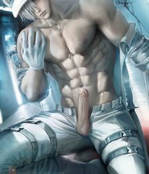 Yaoi Collection Cartoon Gay Porn 60ec9f99d6065.jpg