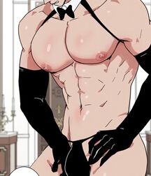 Yaoi Collection Cartoon Gay Porn 60ec9f9c15765.jpg