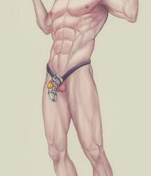 Yaoi Collection Cartoon Gay Porn 60ec9f9e364c1.jpg