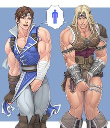 Yaoi Collection Cartoon Gay Porn 60ec9fa265761.jpg