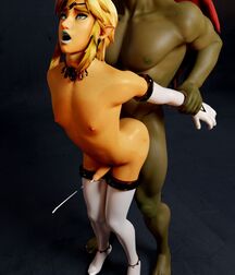 Yaoi Collection Cartoon Gay Porn 60ec9fa4d1666.jpg