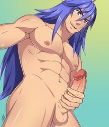 Yaoi Collection Cartoon Gay Porn 60ec9fac6b7d0.jpg