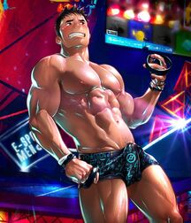Yaoi Collection Cartoon Gay Porn 60ec9fb0d8c53.jpg