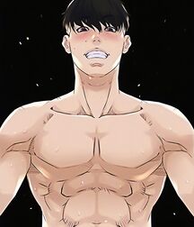 Yaoi Collection Cartoon Gay Porn 60ec9fb621c71.jpg